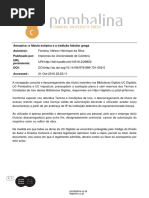 Aesopica