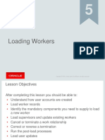 05.oracle HCM Cloud R11 Loading Workers