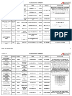 Articipants 3 PDF