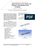 IJETT-V4I7P151.pdf