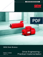 SEW Brake Design.pdf