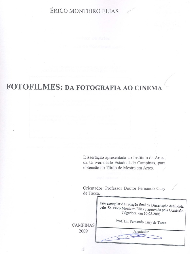 ELE FORJOU ÁUDIO DE GRITOS DOS ESTUDANTES DE IDAHO E FOI DESMASCARADO!  ABSURDO!!!