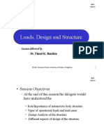 03_Session5 and 6_Loads, Design and Structures.pdf