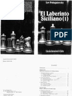 vdocuments.site_chess-ebook-lev-polugaevsky-el-laberinto-siciliano-vol1-spanish.pdf