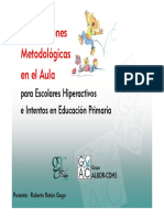 ADAPTACIONES METODOLOGICAS TDA.pdf