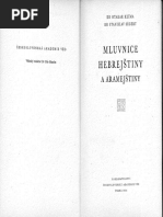 Harper, Tom - Tajemstvi Mrtvych | PDF
