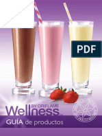 Guía Wellness by Oriflame México.pdf