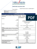 scheda-sintetica-metasalute-piano-base.pdf