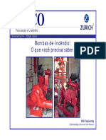 Manual_Bombas_de_Incendio.pdf