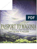 Passport-to-Magonia.pdf