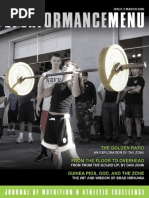 12 week crossfit program pdf