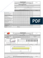 Fgi23 Programa de Gestion Riesgo Electrico