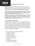 Programa XXXI Congreso de La Asociación Latinoamericana de ...