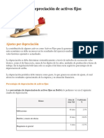 Porcentajes de depreciación de activos fijos.docx