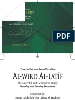 Al-Wird-Al-Latif.pdf