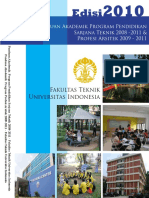 Panduan Akademi S1 Teknik 2010.pdf