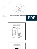 Planteamiento Del Problema