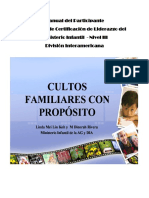 8__HACIENDO_FACIL_EL_CULTO_FAMILIAR_-_Participante.docx