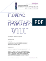 final-fantasy-8.pdf