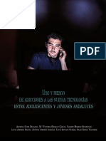 uso y adicciones a la tecnologia.pdf