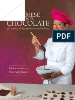 animese-con-el-chocolate.pdf