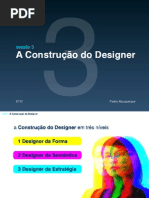 CONSTRUÇÃO DO DESIGNER-3