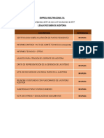 Legajo Resumen-1