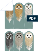Owl Bookmarks.pdf