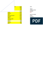 Ratios de Liquidez