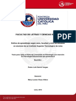 ESTILOS de aprendizaje.pdf