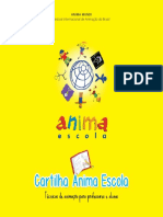 Animaescola Cartilha2015 Web PDF