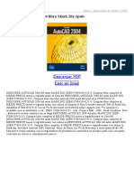 Descubre-Autocad-2004.pdf