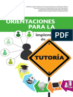 4_FolletoOrientacionesTutoria_2017.pdf