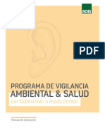 Manual implementación PREXOR ACHS.pdf