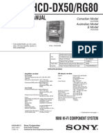 HCD-DX50_RG80.pdf