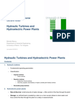 hydro.pdf