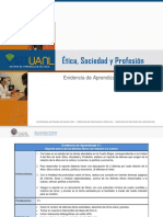 Evidencia 4.1 Etica PDF