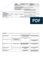 Bus Ethics and Responsbility Dll1