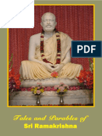 TalesAndParablesOfRamakrishna.pdf