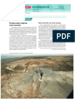 9 Textos Compl P2 UE Cap18 A PDF