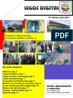 Gallegos Digital 4.pdf