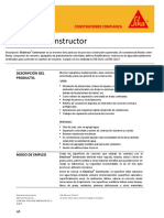 mortero-para-nivelacion-anclajes-rellenos-sikagrout-constructor.pdf