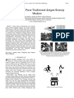 KONSEP PASAR MODERN.pdf