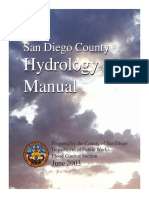 san diego hydrologymanual.pdf