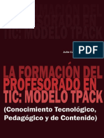 tpack