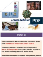 Imunodefisiensi 9 Mei 2016.pdf