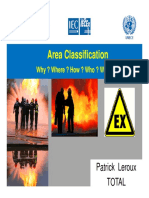 Area classification basics.pdf