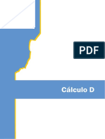 calculo_d.pdf