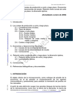 Economia.pdf