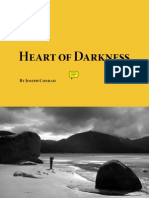Heart of Darkness 2